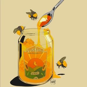 READ FOR INFO ABOUT MY ACCOUNT